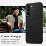 Liquid Air - Image 79