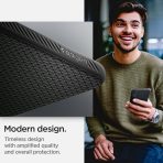 Liquid Air - Image 81