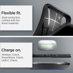 Liquid Air - Image 82