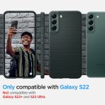 Liquid Air - Image 98