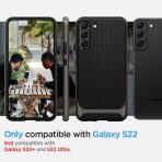 Herringbone™ (Neo Hybrid) - Image 78