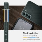 Liquid Air - Image 65