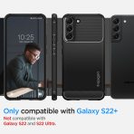 Rugged Armor - Image 30