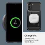 Rugged Armor - Image 29