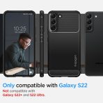 Rugged Armor - Image 44