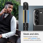 Rugged Armor - Image 42