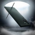 Liquid Air - Image 14