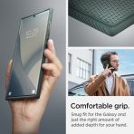 Liquid Air - Image 16