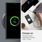 Liquid Air - Image 18