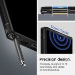 Rugged Armor - Image 14