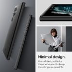Thin Fit - Image 16