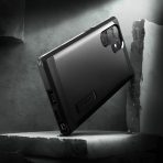 Tough Armor - Image 11