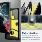 Tough Armor - Image 12