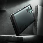 Tough Armor - Image 43