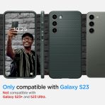 Liquid Air - Image 104