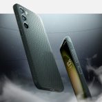 Liquid Air - Image 99