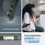 Liquid Air - Image 101