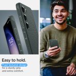 Liquid Air - Image 49