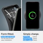 Liquid Air - Image 52