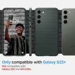 Liquid Air - Image 70