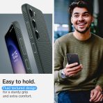 Liquid Air - Image 66