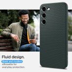 Liquid Air - Image 68