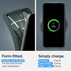 Liquid Air - Image 69