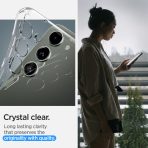Liquid Crystal - Image 43