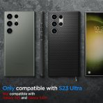 Liquid Air - Image 18