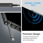 Liquid Air - Image 16