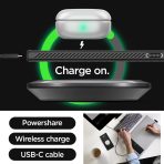 Liquid Air - Image 17