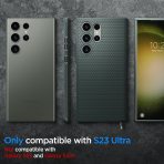 Liquid Air - Image 36