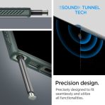 Liquid Air - Image 34