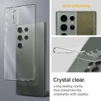 Liquid Crystal - Image 12