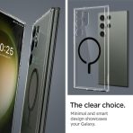 Ultra Hybrid Metal Ring (Mag Fit) - Image 12
