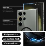Ultra Hybrid Metal Ring (Mag Fit) - Image 13