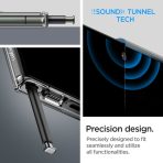 Ultra Hybrid Metal Ring (Mag Fit) - Image 14