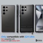 Rugged Armor - Image 18