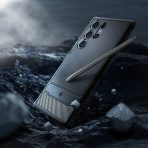 Rugged Armor - Image 13