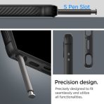 Rugged Armor - Image 16
