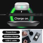 Rugged Armor - Image 17