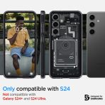 Ultra Hybrid Zero One - Image 49