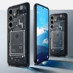 Ultra Hybrid Zero One - Image 44