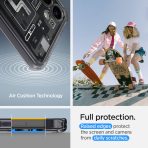 Ultra Hybrid Zero One - Image 47