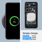 Ultra Hybrid Zero One - Image 48