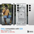 Ultra Hybrid Zero One - Image 64