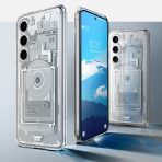 Ultra Hybrid Zero One - Image 59