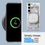 Ultra Hybrid Zero One - Image 63