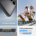 Ultra Hybrid - Image 114