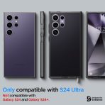 Liquid Crystal - Image 33